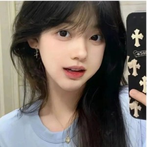 死亡笔记重度依赖的钢琴谱