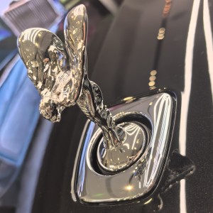 ╔༫👎🏼的钢琴谱