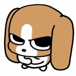 ꧁†化学老师重度依赖†꧂的钢琴谱