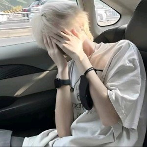 ´ᯅ`的个人空间