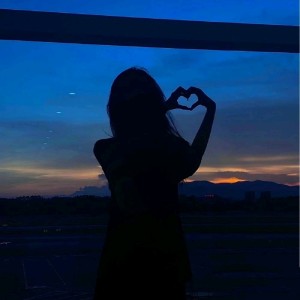 月予心海的个人空间
