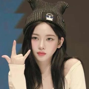 Hate.的钢琴谱