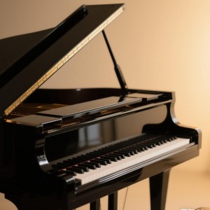 Evelyn的个人空间