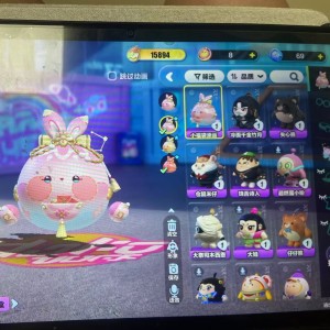 131****7993的个人空间