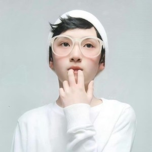 严浩翔不扶贫的钢琴谱