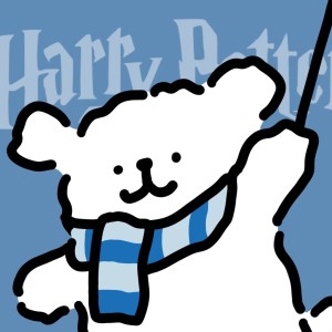 Sylvia辰熙的钢琴谱