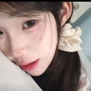 睡不着的钢琴谱