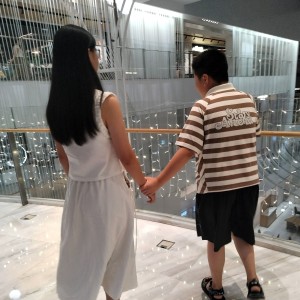 189****1456的个人空间