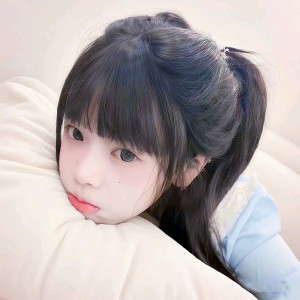 我的世界在下妤T^T的钢琴谱