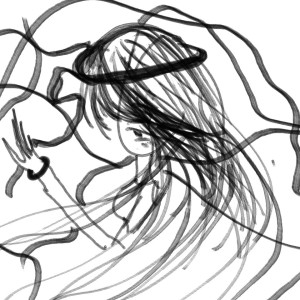 Id.祁沐源💚的钢琴谱