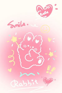 茉莉小姐的钢琴谱