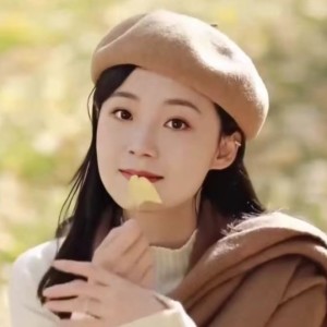 彩云追月的演奏视频