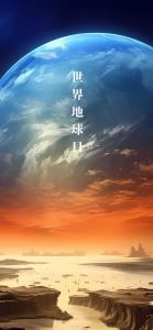 维斯特的个人空间