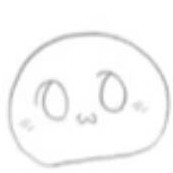 那菈海瑟姆的钢琴谱