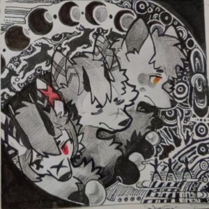 死亡遺留❀的钢琴谱