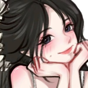 番茄不炒蛋ʚʕ̯•͡˔•̯᷅ʔɞ的钢琴谱