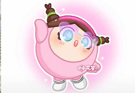 懒啪啪的钢琴练习的个人空间
