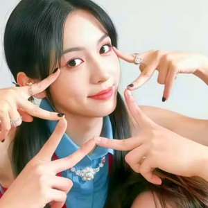 月下丞周的钢琴谱
