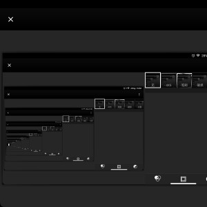 安全感的钢琴谱