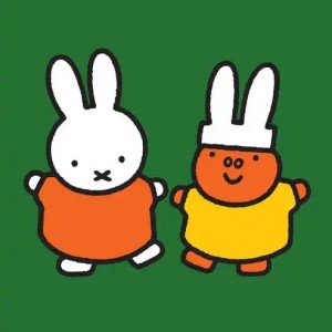 辰不辰hl的个人空间