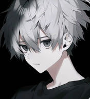 肖邦幻想即兴曲No.4,Op.66 升c小调第4号幻想即兴曲的演奏视频