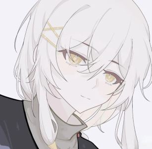 sky笙歌的钢琴谱