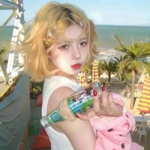 ^蝉铭与音.亓💤的个人空间