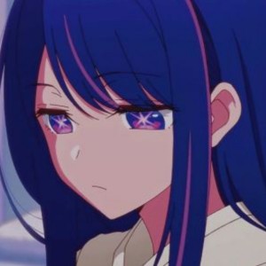 （歌迷蛋）花火厨的钢琴谱