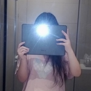 (清水阁:-)~的个人空间