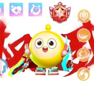 蛋小黄大运重卡宁静的钢琴谱