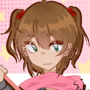 jio的钢琴谱