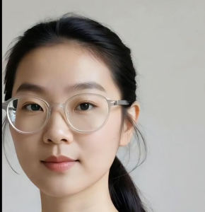 133****8025的个人空间