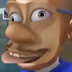 　❤ 裴玉的钢琴谱