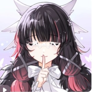 小珍妮的钢琴谱