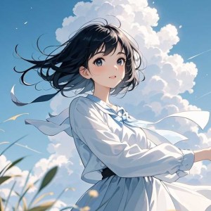 无声的海的钢琴谱