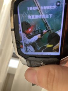 最終鬼畜妹フランドール・S的演奏视频