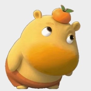 嘻嘻的个人空间