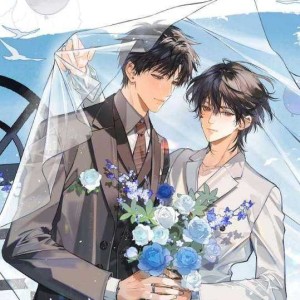 『山喻暮景深の²』的个人空间