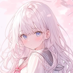 苗妤婉的钢琴谱