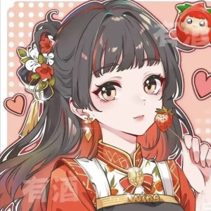 #R澩的钢琴谱