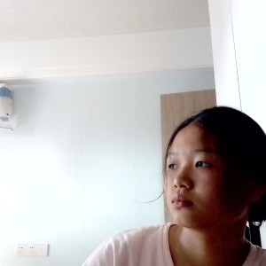 欣馨🌹的钢琴谱