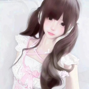 爱唉、的钢琴谱