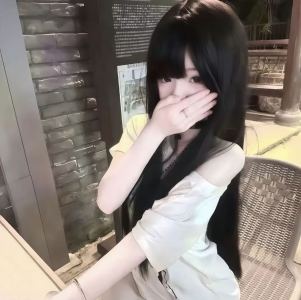 001配角的钢琴谱