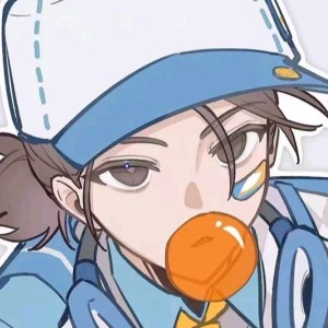 佣兵激推（第五ID：兵王修机位）的钢琴谱