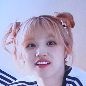 可爱 宋雨琦的个人空间