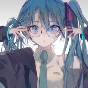 无聊的鼠鼠。的钢琴谱