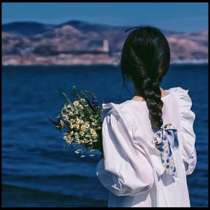 林澜 ૮ ´͈ ᗜ `͈ ა♡的个人空间