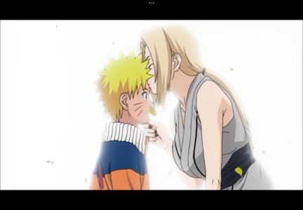 The Heart Asks Pleasure First的演奏视频