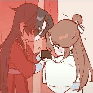 ＃城主大人的钢琴谱