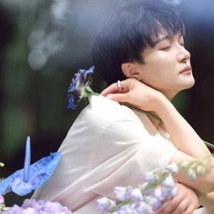 高姁奕and陆蔚然~灵雨的钢琴谱
